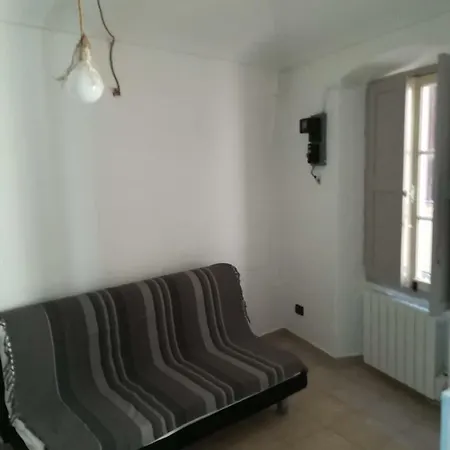 Apartment Casa Del 'olivone